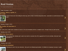 Tablet Screenshot of kentsmotherman.com